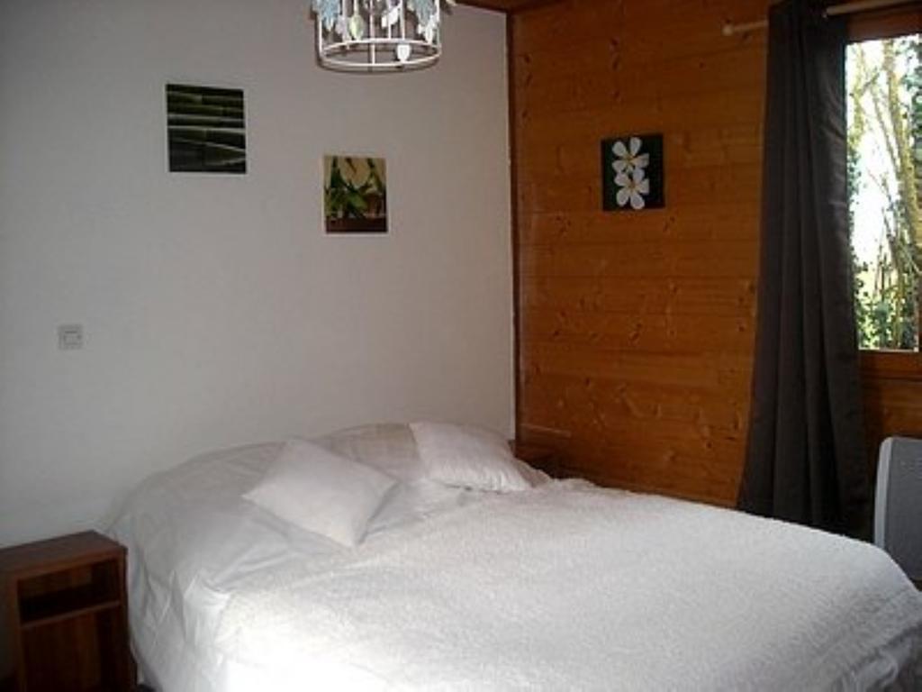 Logis Auberge Des Aulnettes Herouville-Saint-Clair Exterior photo
